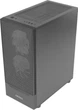Корпус Antec NX410 Gaming (0-761345-81041-8) - изображение 8