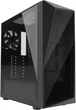 Корпус Cooler Master CMP 520L (CP520-KGNN-S03) - изображение 1