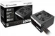 Блок живлення Thermaltake TR2 S 600W (PS-TRS-0600NPCWEU-2) - изображение 3