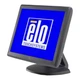 РК монітор Elo TouchSystems 1515L Seria 1000 - изображение 2