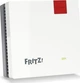 Точка доступу Fritz Repeater 1200 AX 20002974 - изображение 2