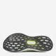 Мужские кроссовки для бега Adidas Ultraboost 5 ID8819 45.5 (10.5UK) 29 см Ultraboost 5 Luclem/Cblack/Ftwwht (4067889489728) - изображение 5