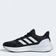 Мужские кроссовки для бега Adidas Ultrarun 5 IE8794 44 (9.5UK) 28 см Cblack/Ftwwht/Cblack (4067889103488) - изображение 3