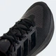 Мужские кроссовки для бега Adidas Ultrarun 5 IH2640 42.5 (8.5UK) 27 см Cblack/Cblack/Ftwwht (4067889092041) - изображение 7
