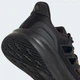 Мужские кроссовки для бега Adidas Ultrarun 5 IH2640 42.5 (8.5UK) 27 см Cblack/Cblack/Ftwwht (4067889092041) - изображение 8