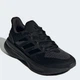 Женские кроссовки для бега Adidas Ultrarun 5 W IH2637 36.5 (4UK) 22.5 см Ultrarun 5 W Cblack/Cblack/Ftwwht (4067889137278) - изображение 2