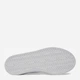 Женские кеды низкие Adidas Vl Court 3.0 ID8795 39.5 (6UK) 24.5 см Vl Court 3.0 Ftwwht/Ftwwht/Greone (4067886706705) - изображение 6