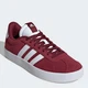 Женские кеды низкие Adidas Vl Court 3.0 IF4457 37.5 (4.5UK) 23 см Vl Court 3.0 Shared/Ftwwht/Shared (4067889064512) - изображение 2