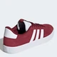 Женские кеды низкие Adidas Vl Court 3.0 IF4457 37.5 (4.5UK) 23 см Vl Court 3.0 Shared/Ftwwht/Shared (4067889064512) - изображение 4