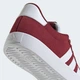 Женские кеды низкие Adidas Vl Court 3.0 IF4457 37.5 (4.5UK) 23 см Vl Court 3.0 Shared/Ftwwht/Shared (4067889064512) - изображение 8