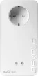 Powerline-адаптер Devolo Magic 2 WiFi (8611) - изображение 1