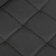 Офісне крісло для персоналу Sofotel Benton Black - изображение 2