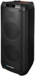 Акустична система Blaupunkt PB10DB - изображение 6