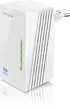 Powerline-адаптер TP-Link TL-WPA4220KIT - изображение 5
