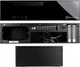 Корпус SilverStone ML09B (SST-ML09B) - зображення 3