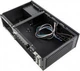 Корпус SilverStone ML09B (SST-ML09B) - зображення 6
