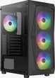 Корпус AeroCool Falcon ARGB (ACCM-PV41143.11) - изображение 3