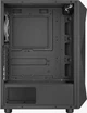 Корпус AeroCool Falcon ARGB (ACCM-PV41143.11) - изображение 5