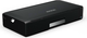 Принтер Epson WorkForce WF-100W mobile (C11CE05403) - зображення 1