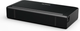 Принтер Epson WorkForce WF-100W mobile (C11CE05403) - зображення 3