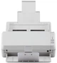 Протяжний сканер Fujitsu SP-1125N (PA03811-B011) - зображення 4