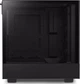 Корпус NZXT H5 Elite Black (CC-H51EB-01) - изображение 4