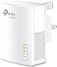 Powerline-адаптер TP-Link TL-PA717 Kit - изображение 3
