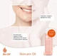 Минеральное масло для тела от шрамов и растяжек Bio‑Oil Skincare Oil 60 мл - изображение 12