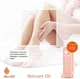 Минеральное масло для тела от шрамов и растяжек Bio‑Oil Skincare Oil 60 мл - изображение 15