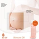 Минеральное масло для тела от шрамов и растяжек Bio‑Oil Skincare Oil 60 мл - изображение 17