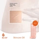 Минеральное масло для тела от шрамов и растяжек Bio‑Oil Skincare Oil 60 мл - изображение 18