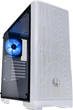 Корпус BitFenix Nova Mesh TG White (BFC-NVM-300-WWGKW-RP) - изображение 2