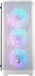 Корпус BitFenix Nova Mesh TG White (BFC-NVM-300-WWGKW-RP) - изображение 3