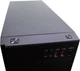Корпус Inter-Tech B-42 - изображение 8