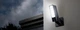 Камера відеоспостереження NETAtmo Smart Outdoor Camera Black - изображение 4
