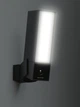 Камера відеоспостереження NETAtmo Smart Outdoor Camera Black - изображение 5