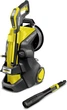 Мінімийка високого тиску Karcher K5 Premium Smart Control Flex Black 1.324-676.0 - изображение 3