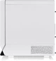 Корпус Thermaltake Ceres 500 TG ARGB White (CA-1X5-00M6WN-00) - изображение 3