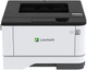 Принтер Lexmark B3340dw (29S0260) - изображение 2