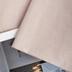 Простынь Moon&Star Blanc Бязь Gold Люкс 200х220 см (MS-860000008) - изображение 2
