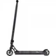 Самокат Longway Precinct V1 2K19 Pro Scooter Чорний - зображення 3