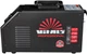 Сварочный аппарат TIG/CUT/MMA Vitals Professional MTC 4000k Air (88220N) - изображение 3