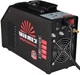 Сварочный аппарат TIG/CUT/MMA Vitals Professional MTC 4000k Air (88220N) - изображение 4