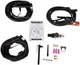 Сварочный аппарат TIG/CUT/MMA Vitals Professional MTC 4000k Air (88220N) - изображение 9