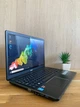 Ноутбук Acer Aspire v5-561PG / 15.6" (1920x1080) TN Touch / Intel Core i5-4200U (2 (4) ядра по 1.6 - 2.6 GHz) / 16 GB DDR3 / 128 GB SSD / AMD Radeon R7 M265, 2 GB GDDR3, 128-bit / WebCam / VGA б/в - зображення 3