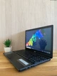 Ноутбук Acer Aspire v5-561PG / 15.6" (1920x1080) TN Touch / Intel Core i5-4200U (2 (4) ядра по 1.6 - 2.6 GHz) / 16 GB DDR3 / 128 GB SSD / AMD Radeon R7 M265, 2 GB GDDR3, 128-bit / WebCam / VGA б/в - зображення 4