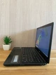 Ноутбук Acer Aspire v5-561PG / 15.6" (1920x1080) TN Touch / Intel Core i5-4200U (2 (4) ядра по 1.6 - 2.6 GHz) / 16 GB DDR3 / 128 GB SSD / AMD Radeon R7 M265, 2 GB GDDR3, 128-bit / WebCam / VGA б/в - зображення 6