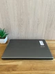 Ноутбук Acer Aspire v5-561PG / 15.6" (1920x1080) TN Touch / Intel Core i5-4200U (2 (4) ядра по 1.6 - 2.6 GHz) / 16 GB DDR3 / 128 GB SSD / AMD Radeon R7 M265, 2 GB GDDR3, 128-bit / WebCam / VGA б/в - зображення 7