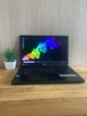 Ноутбук Acer Aspire E1-572 / 15.6" (1920x1080) TN / Intel Croe i5-4200M (2 (4) ядра по 2.5 - 3.1 GHz) / 8 GB DDR3 / 128 GB SSD / Intel HD Graphics 4600 / WebCam / HDMI б/у - изображение 2