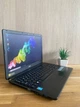 Ноутбук Acer Aspire E1-572 / 15.6" (1920x1080) TN / Intel Croe i5-4200M (2 (4) ядра по 2.5 - 3.1 GHz) / 8 GB DDR3 / 128 GB SSD / Intel HD Graphics 4600 / WebCam / HDMI б/у - изображение 3